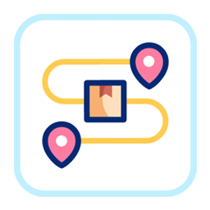 Kiểm tra đơn hàng