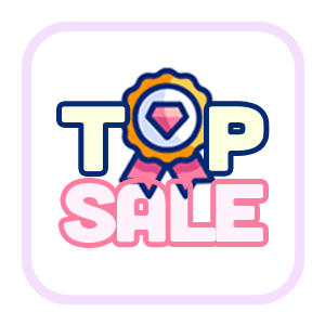 TOP SALE