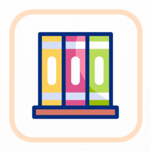 Văn phòng phẩm doanh nghiệp