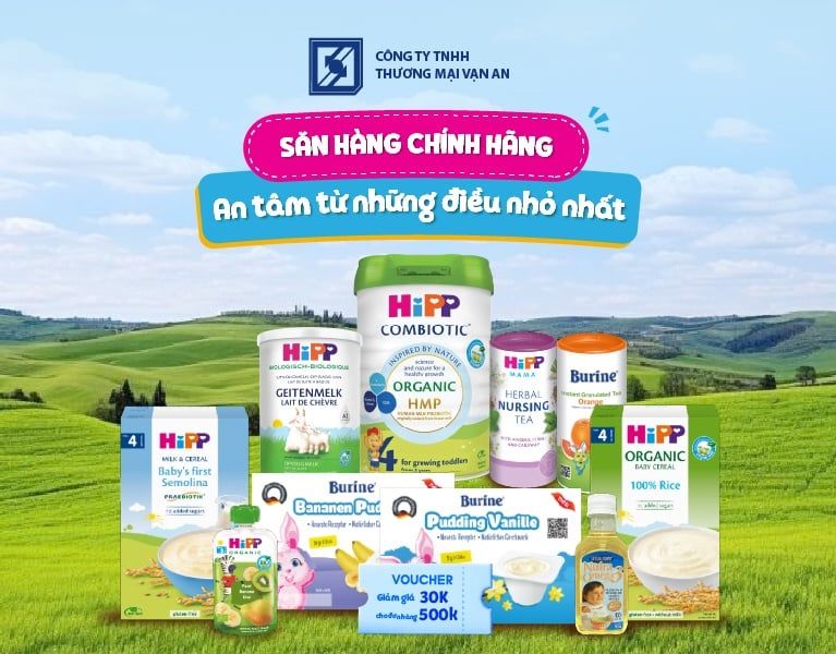 Hướng Dẫn Sử Dụng Điểm Loyalty Để Mua Hàng Trên Website Vạn An