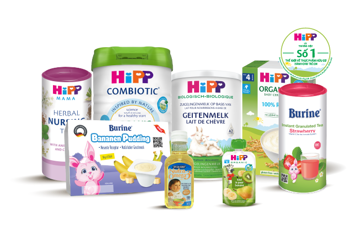 Tổng hợp Chương trình khuyến mại Tháng 12