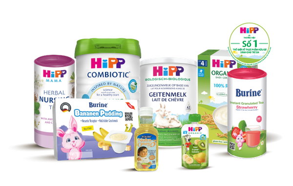 Tổng hợp Chương trình khuyến mại Tháng 11