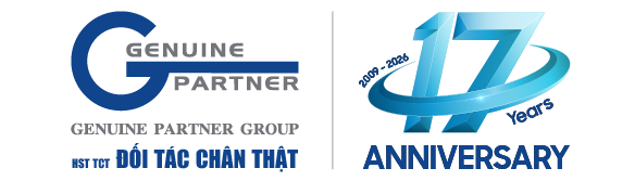 Logo Footer