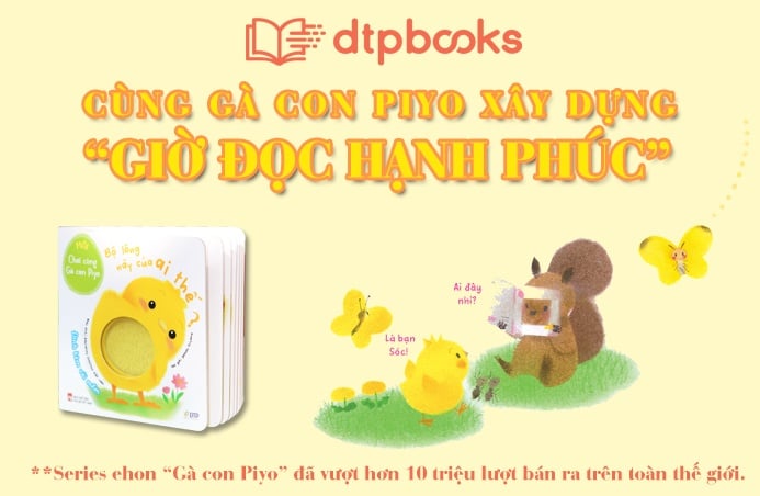XÂY DỰNG 
