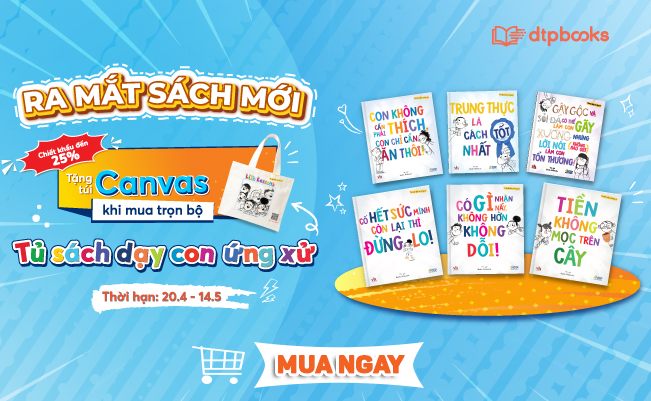 Banner khuyến mãi 1