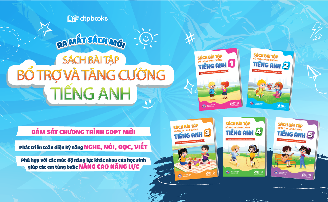 Banner khuyến mãi 2