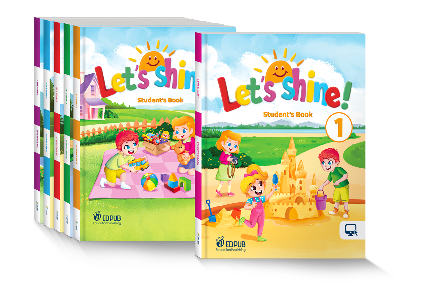 Giáo dục phổ thông