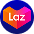 Lazada