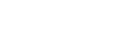 dtpbooks
