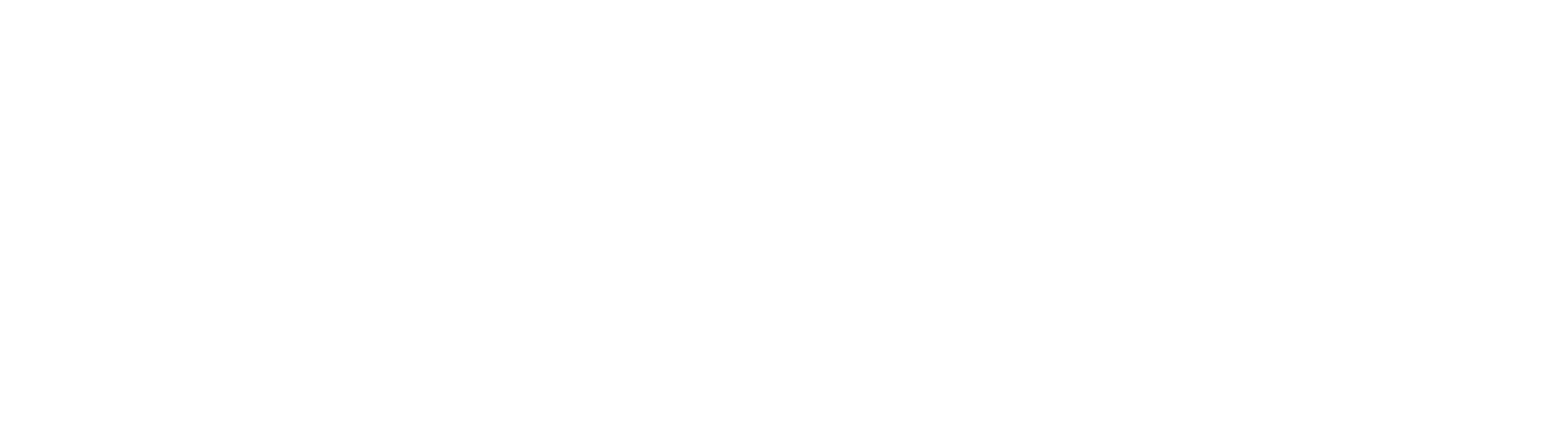 dtpbooks