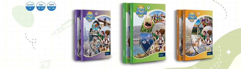 THÔNG TIN VÀ TẢI BROCHURE