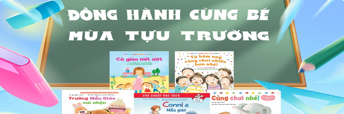 GIÁO DỤC PHỔ THÔNG