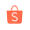 Shopee