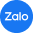 Zalo