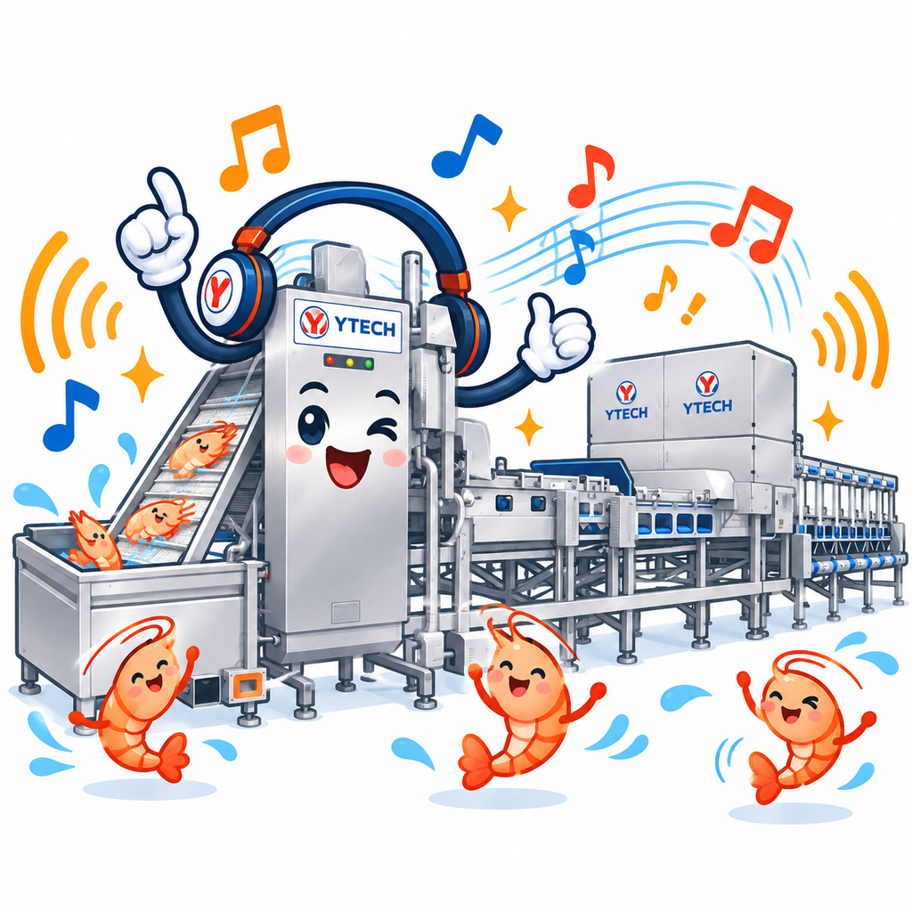











    



        
    

CHƯƠNG TRÌNH TRUYỀN THANH NỘI BỘ YTECH - SỐ 02
