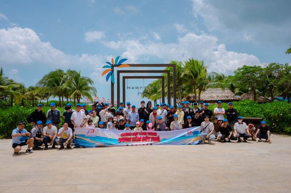 











    



        
    

RECAP TEAMBUILDING 2026
