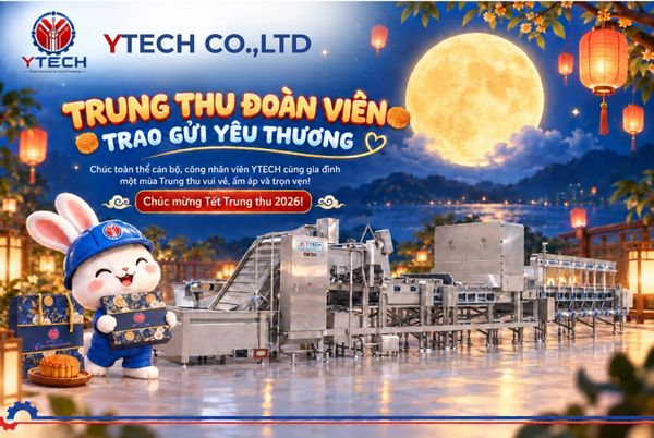 











    



        
    

MÙA TRĂNG YTECH – GÓI TRỌN LỜI CẢM ƠN TRONG TỪNG PHẦN QUÀ
