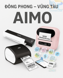 Đông Phong Trở Thành Đại Lý Chính Hãng AIMO Tại Vũng Tàu