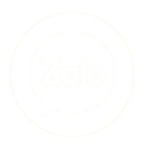 zalo