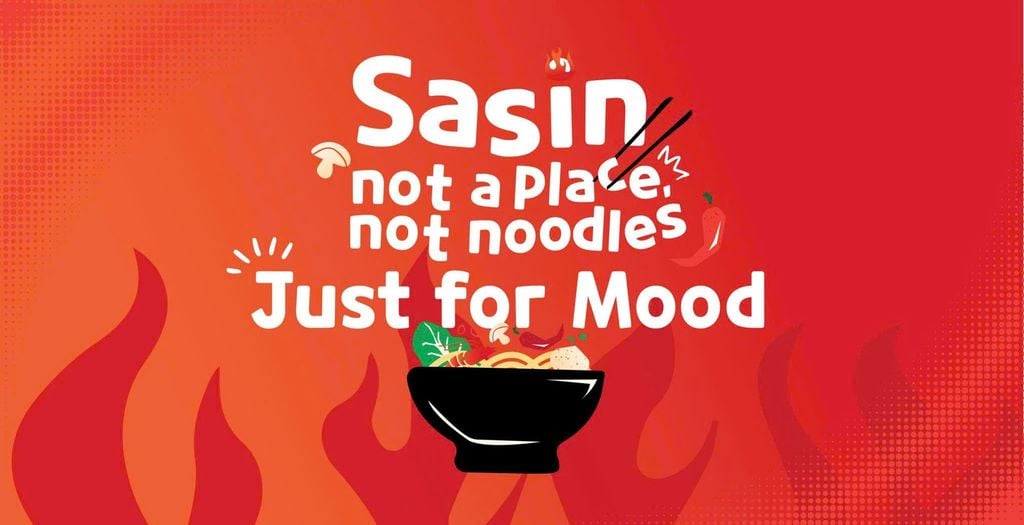 Bạn Có Phù Hợp Với Mô Hình Nhượng Quyền Mì Cay Sasin Không?