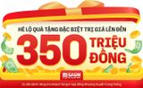 Ưu đãi Nhượng quyền Mì Cay Sasin trị giá 350 triệu đồng – Cơ hội đầu tư F&B an toàn