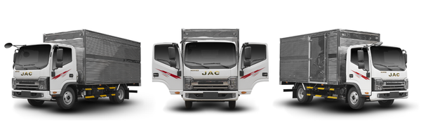 ngoai that ld1a3 thung kin 1 grande