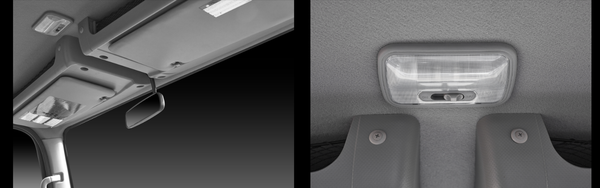 noi that ld1a3 4 grande