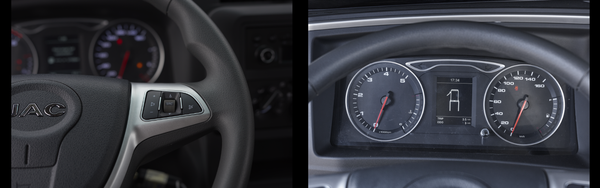 noi that ld1a3 5 grande