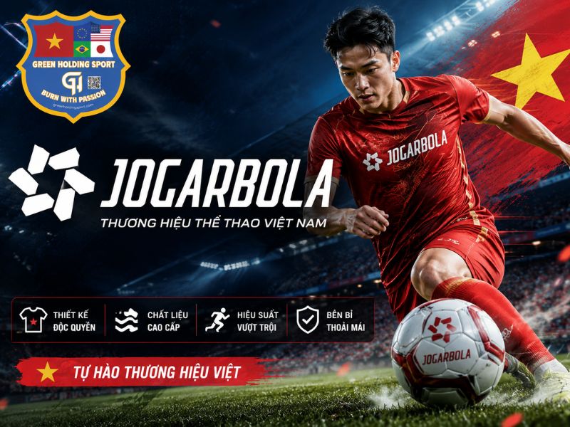 JOGARBOLA