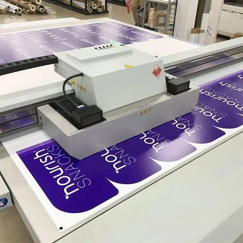 VÁN NHỰA PVC HITECH IN UV, CẮT CNC, KHOAN, BẮT VÍT, DÁN KEO