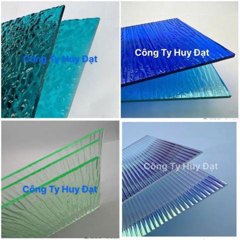 MICA ĐÀI LOAN PRATO DÀY 40MM