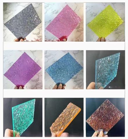 MICA ĐÀI LOAN PRATO DÀY 40MM