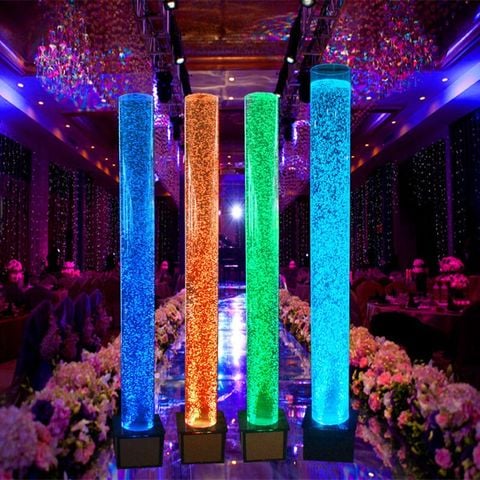 MICA ĐÀI LOAN PRATO DÀY 40MM