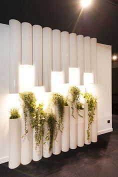 MICA ĐÀI LOAN PRATO DÀY 40MM