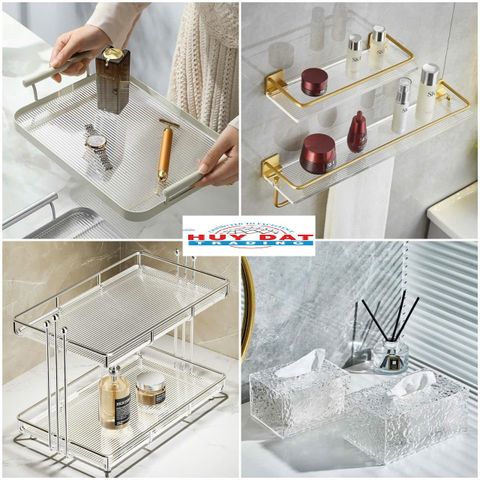 MICA ĐÀI LOAN PRATO DÀY 40MM