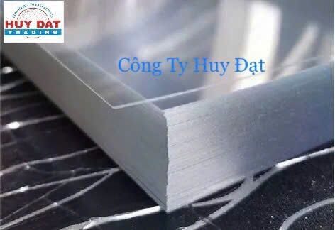 TẤM NHỰA PET CHẤT LƯỢNG TỐT, GIÁ THÀNH RẺ, CUNG CẤP SỐ LƯỢNG LỚN