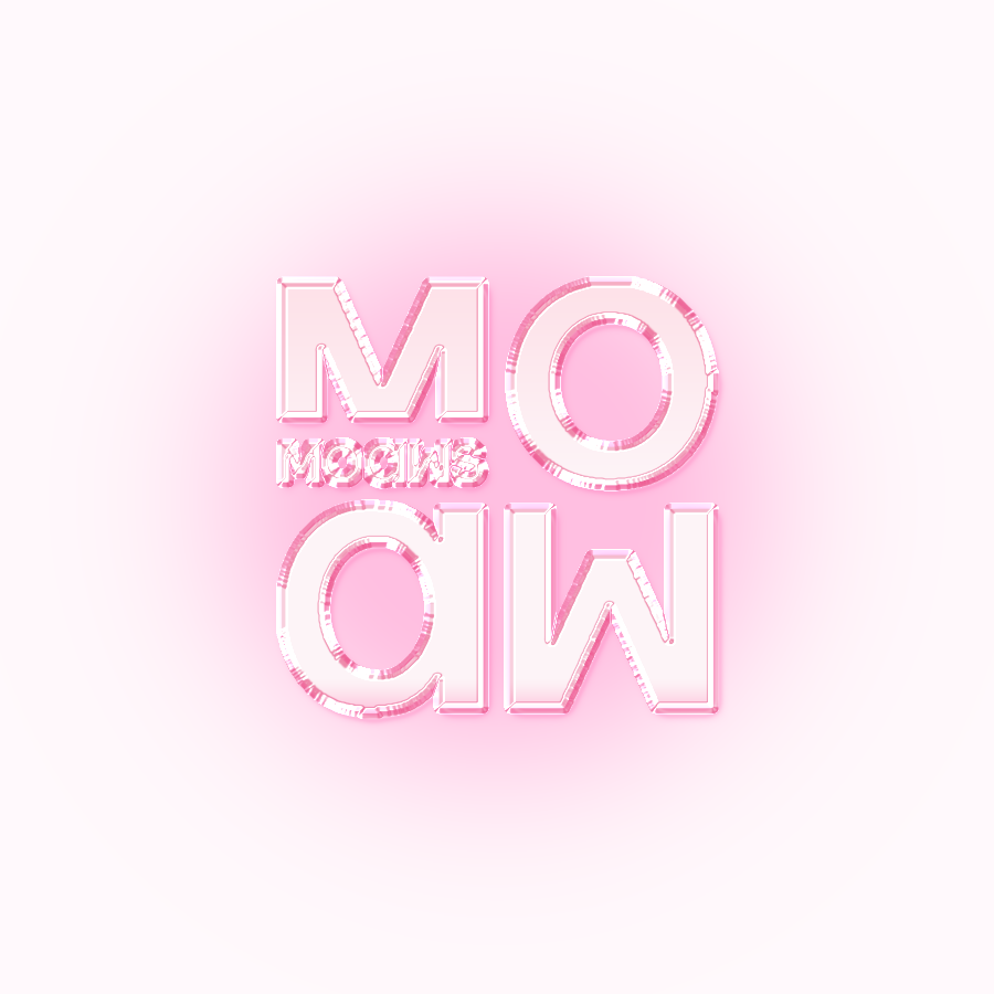 Body Oil Moaw Moaws hay Love Oil Moaw Moaws đâu là lựa chọn phù hợp?