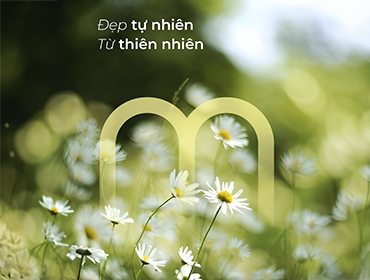 Milaganics mỹ phẩm thiên nhiên an toàn cho da nhạy cảm