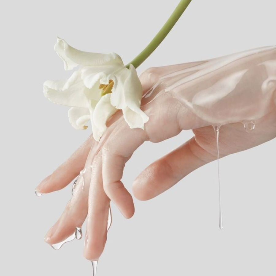 Vì Sao 4-Butylresorcinol Được Ưa Chuộng Trong Body Oil Dưỡng Sáng Da?