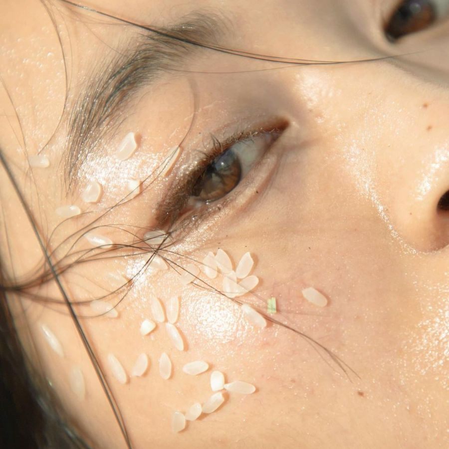 Body Oil Dầu Cám Gạo Là Gì? Giải Pháp Dưỡng Da Mềm Mịn An Toàn