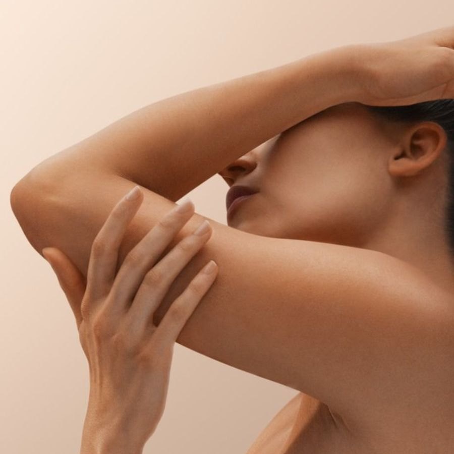 5 Thói Quen Nhỏ Giúp Dầu Dưỡng Da Phát Huy Tối Đa Hiệu Quả