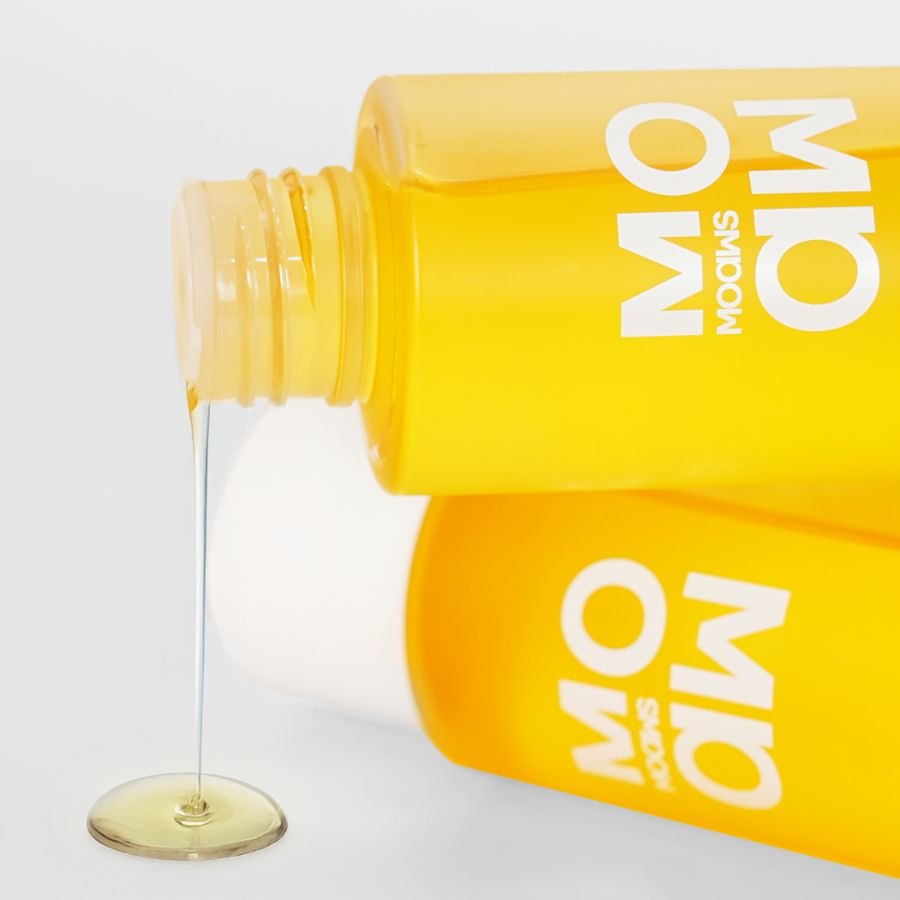 Body oil và 5 thói quen chăm sóc da body cần điều chỉnh