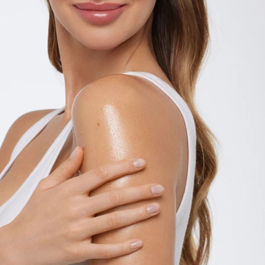 Body Oil Mùa Lạnh: Bí Quyết Chọn Đúng Cho Mọi Loại Da