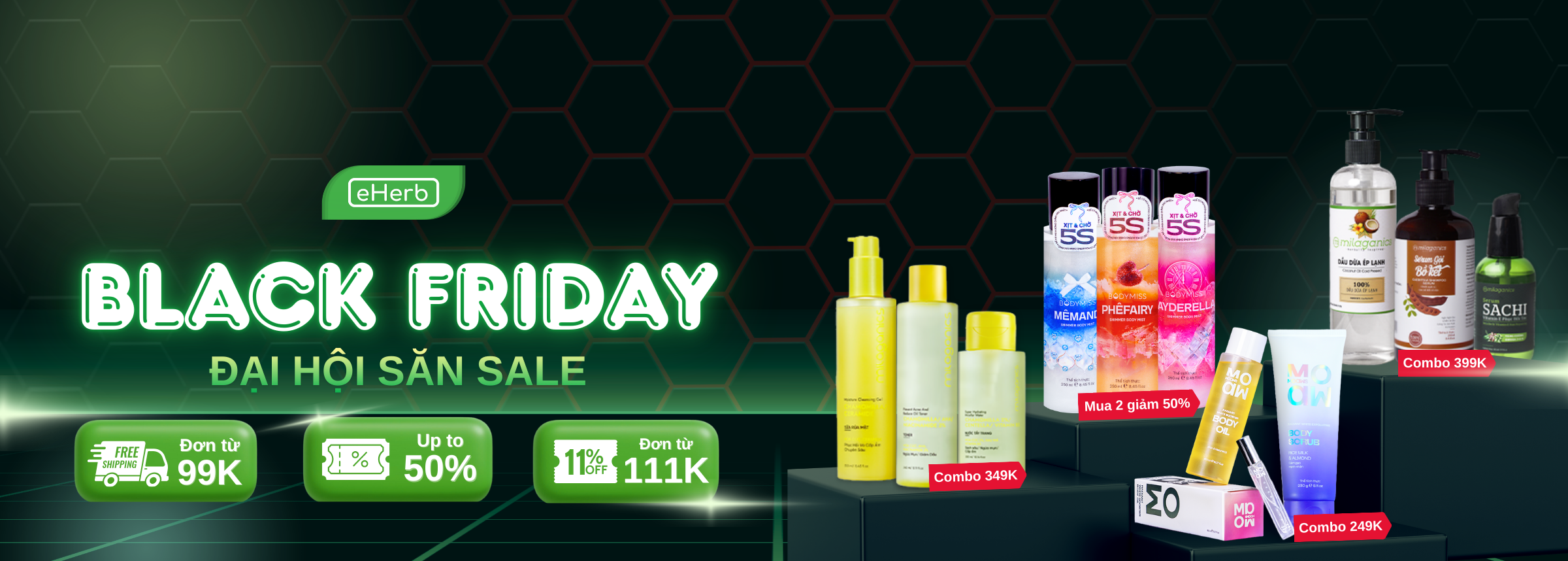 index-campaign-banner