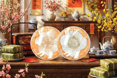 3 Cách Nhận Biết Tổ Yến Tinh Chế Chuẩn Thật