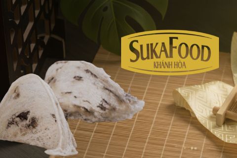 Yến Thô Và Yến Tinh Chế Có Gì Khác Biệt? Phân Tích Ưu Nhược Điểm Chi Tiết