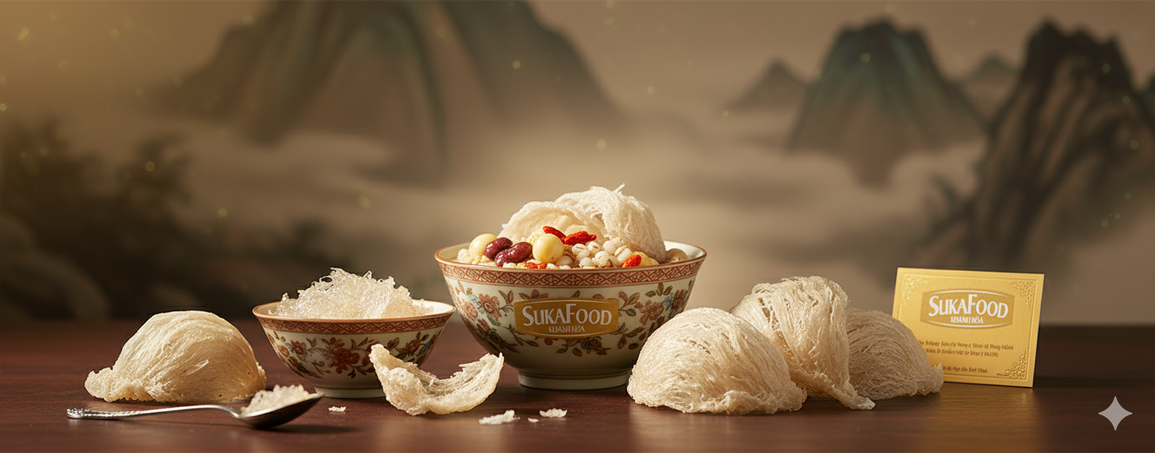 Sản phẩm khuyến mãi