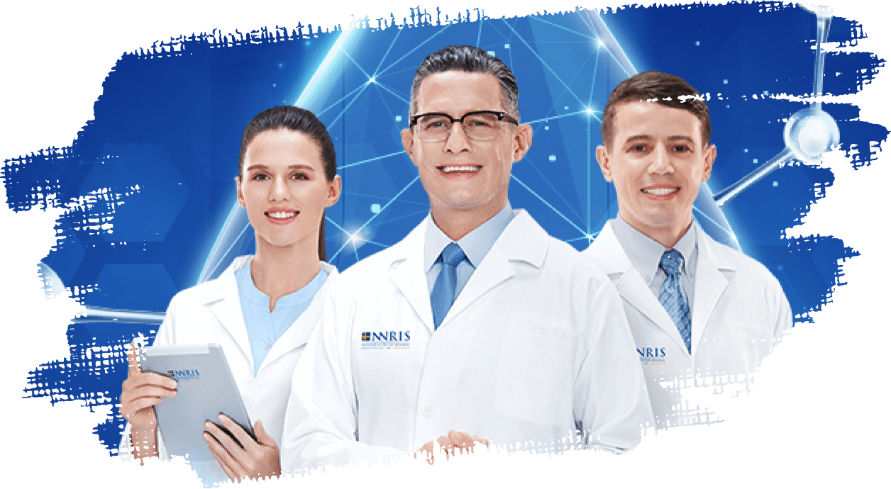 Nghiên cứu & phát triển công thức (R&D)