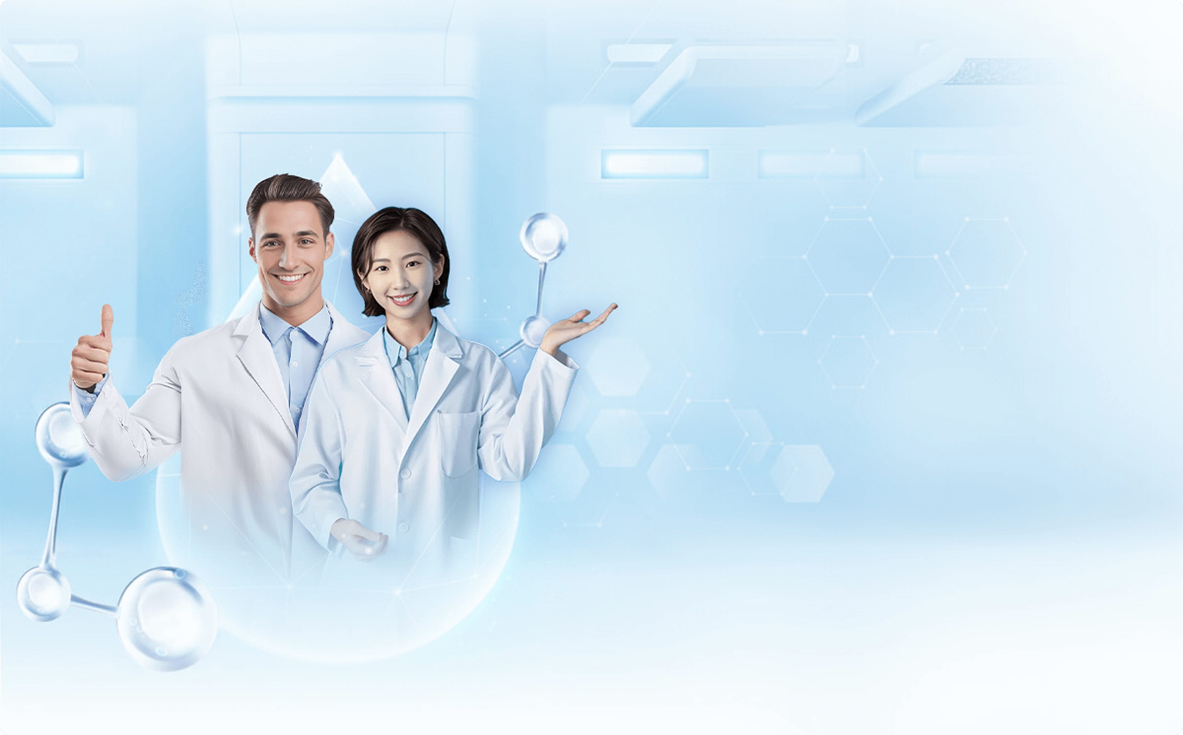 Gửi câu hỏi cho chuyên gia