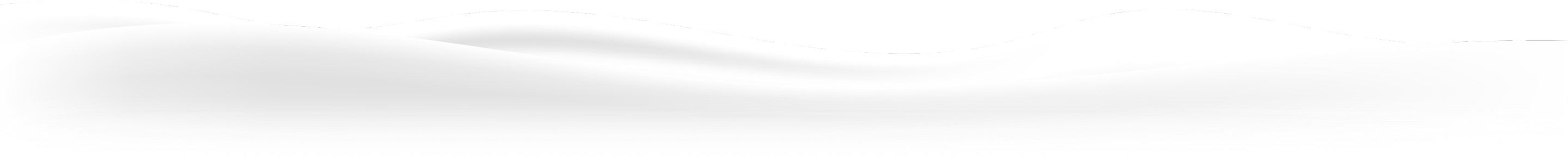 bg_milk
